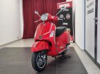 Vespa Ostatní - fotka číslo 1