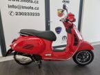 Vespa Ostatní - fotka číslo 2
