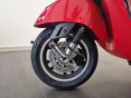 Vespa Ostatní - fotka číslo 5