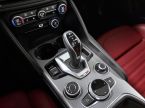 Alfa Romeo Giulia - fotka číslo 15