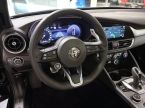 Alfa Romeo Giulia - fotka číslo 16