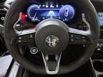 Alfa Romeo Giulia - fotka číslo 17