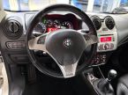 Alfa Romeo MiTo - fotka číslo 12