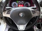 Alfa Romeo MiTo - fotka číslo 13