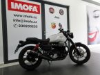 Moto Guzzi Ostatní - fotka číslo 1