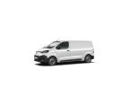 Fiat Scudo - fotka číslo 1