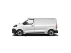 Fiat Scudo - fotka číslo 2