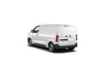 Fiat Scudo - fotka číslo 3