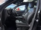 Alfa Romeo Stelvio - fotka číslo 9