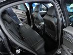 Alfa Romeo Stelvio - fotka číslo 10