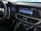 Alfa Romeo Stelvio - fotka číslo 12