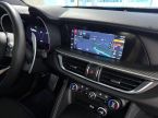 Alfa Romeo Stelvio - fotka číslo 13