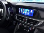 Alfa Romeo Stelvio - fotka číslo 14