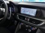 Alfa Romeo Stelvio - fotka číslo 15