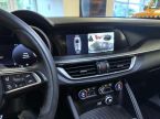Alfa Romeo Stelvio - fotka číslo 16
