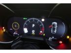 Alfa Romeo Stelvio - fotka číslo 18