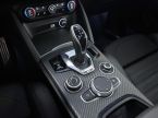 Alfa Romeo Stelvio - fotka číslo 19