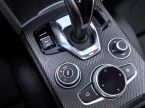 Alfa Romeo Stelvio - fotka číslo 20