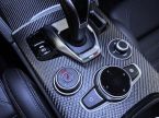 Alfa Romeo Stelvio - fotka číslo 21