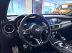 Alfa Romeo Stelvio - fotka číslo 22