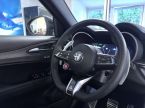 Alfa Romeo Stelvio - fotka číslo 23