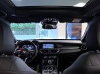 Alfa Romeo Stelvio - fotka číslo 24