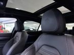 Alfa Romeo Stelvio - fotka číslo 25