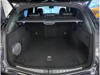 Alfa Romeo Stelvio - fotka číslo 27