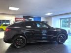 Alfa Romeo Stelvio - fotka číslo 3