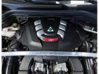 Alfa Romeo Stelvio - fotka číslo 7