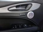Alfa Romeo Stelvio - fotka číslo 8