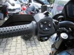 Moto Guzzi Ostatní - fotka číslo 9