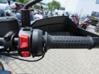Moto Guzzi Ostatní - fotka číslo 11
