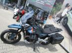 Moto Guzzi Ostatní - fotka číslo 2
