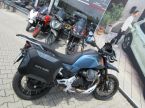 Moto Guzzi Ostatní - fotka číslo 3