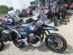 Moto Guzzi Ostatní - fotka číslo 4