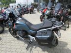 Moto Guzzi Ostatní - fotka číslo 5