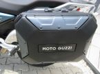 Moto Guzzi Ostatní - fotka číslo 7