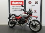 Moto Guzzi Ostatní - fotka číslo 1