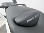 Moto Guzzi Ostatní - fotka číslo 6