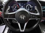 Alfa Romeo Giulia - fotka číslo 14