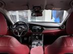 Alfa Romeo Giulia - fotka číslo 15