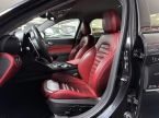 Alfa Romeo Giulia - fotka číslo 6