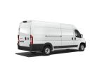 Fiat Ducato - fotka číslo 3