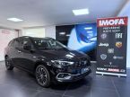 Fiat Tipo - fotka číslo 0
