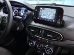Fiat Tipo - fotka číslo 10