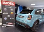 Fiat 600 - fotka číslo 4