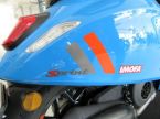 Vespa Ostatní - fotka číslo 4