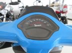 Vespa Ostatní - fotka číslo 7