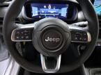 Jeep Avenger - fotka číslo 15